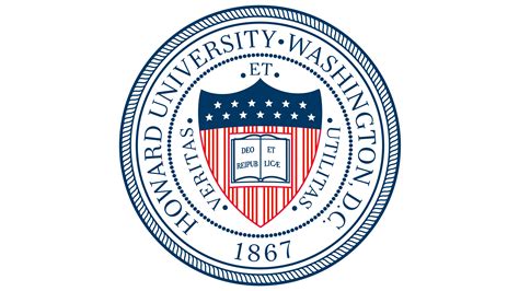 University Logo and Colors .
